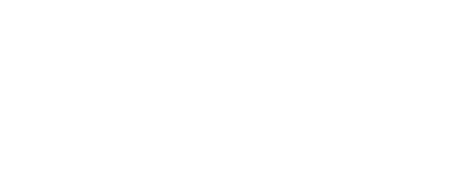 toastaria